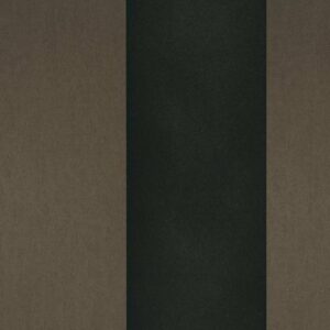 Flamant Les Rayures - Stripes Velvet 18103