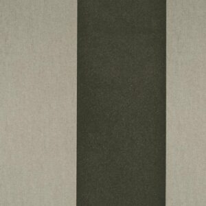 Flamant Les Rayures - Stripes Velvet 18106