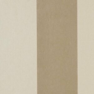 Flamant Les Rayures - Stripes Velvet 18110