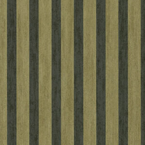 Flamant Les Rayures - Stripes behang Petite Stripe 78112