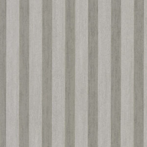 Flamant Les Rayures - Stripes behang Petite Stripe 78115