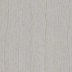 Behangstudio Arte behang Timber 54043A