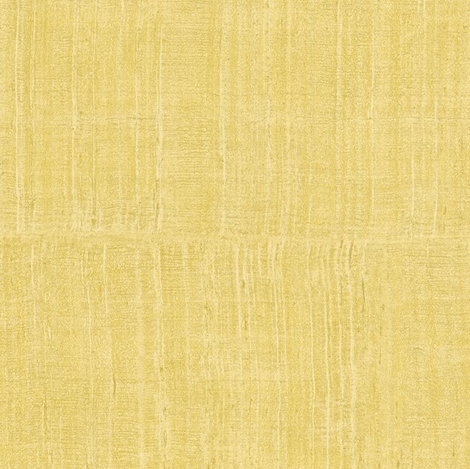 Arte zijde behang Katan silk 11500 lemon behangstudio
