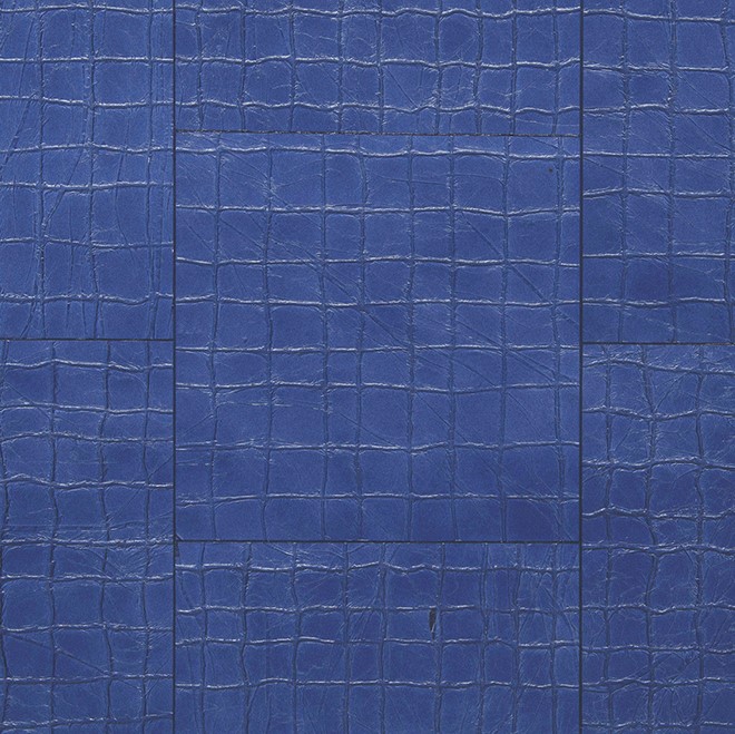 Arte-Tenere-74026 blauw Behang
