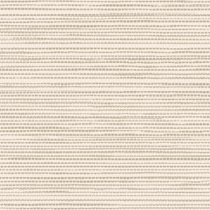 Le Sisal – Antique White – 26701